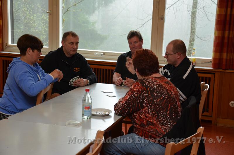 Schwarzwald 2013 - 039.JPG